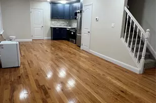 155-16 115th Dr, Jamaica, NY 11434 - Photo 14