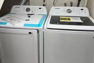 155-16 115th Dr, Jamaica, NY 11434 - Photo 26