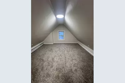 15516 115th Drive, Jamaica, NY 11434 - Photo 20