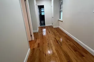 155-16 115th Dr, Jamaica, NY 11434 - Photo 10