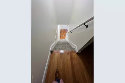 15516 115th Drive, Jamaica, NY 11434 - Photo 12