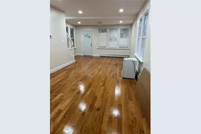 15516 115th Drive, Jamaica, NY 11434 - Photo 4