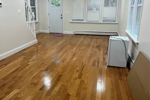 155-16 115th Dr, Jamaica, NY 11434 - Photo 4