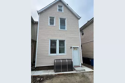 15516 115th Drive, Jamaica, NY 11434 - Photo 28