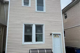 155-16 115th Dr, Jamaica, NY 11434 - Photo 28