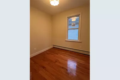 15516 115th Drive, Jamaica, NY 11434 - Photo 8