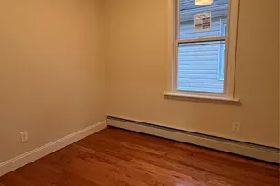 155-16 115th Dr, Jamaica, NY 11434 - Photo 8