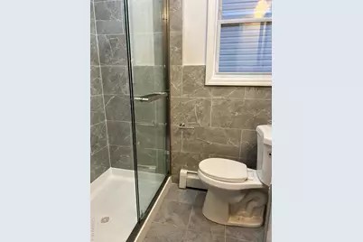 15516 115th Drive, Jamaica, NY 11434 - Photo 16