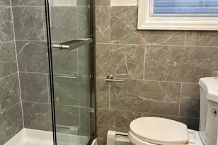 155-16 115th Dr, Jamaica, NY 11434 - Photo 16