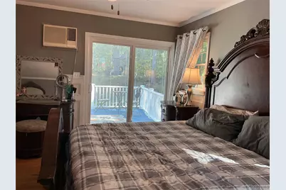 7 Salonga Woods Road, Northport, NY 11768 - Photo 18