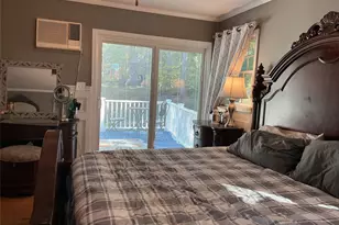 7 Salonga Woods Rd, Northport, NY 11768 - Photo 18