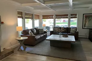 7 Salonga Woods Rd, Northport, NY 11768 - Photo 6