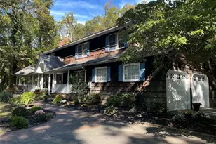 7 Salonga Woods Rd, Northport, NY 11768 - Photo 2