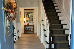 7 Salonga Woods Rd, Northport, NY 11768 - Photo 4