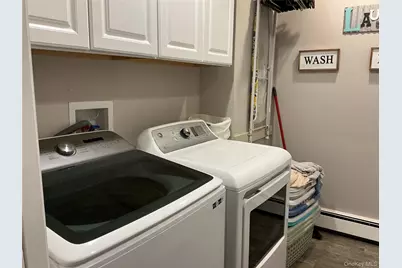 7 Salonga Woods Road, Northport, NY 11768 - Photo 32