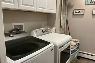 7 Salonga Woods Rd, Northport, NY 11768 - Photo 32