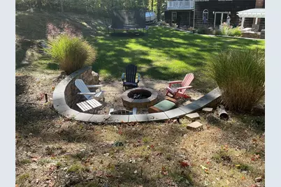 7 Salonga Woods Road, Northport, NY 11768 - Photo 40