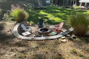 7 Salonga Woods Rd, Northport, NY 11768 - Photo 40