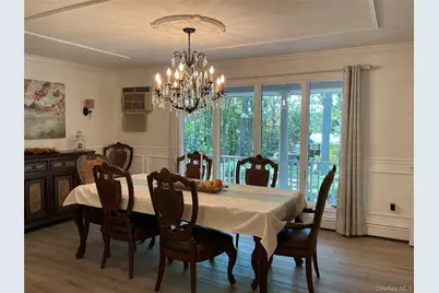 7 Salonga Woods Road, Northport, NY 11768 - Photo 10