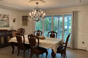 7 Salonga Woods Rd, Northport, NY 11768 - Photo 10