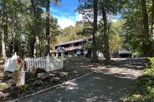 7 Salonga Woods Rd, Northport, NY 11768 - Photo 42