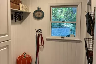 7 Salonga Woods Rd, Northport, NY 11768 - Photo 14