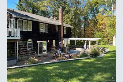 7 Salonga Woods Road, Northport, NY 11768 - Photo 38