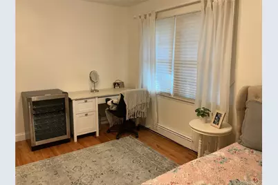 7 Salonga Woods Road, Northport, NY 11768 - Photo 24