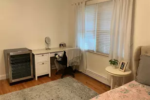 7 Salonga Woods Rd, Northport, NY 11768 - Photo 24