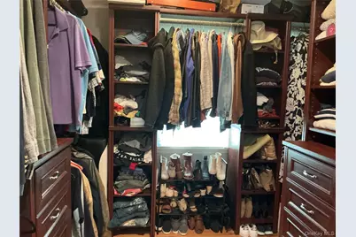 7 Salonga Woods Road, Northport, NY 11768 - Photo 20