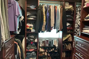 7 Salonga Woods Rd, Northport, NY 11768 - Photo 20