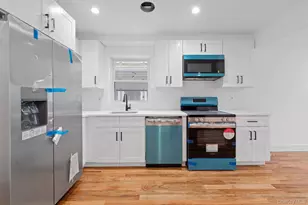 69-50 Hessler Ave, Arverne, NY 11692 - Photo 2