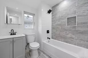 69-50 Hessler Ave, Arverne, NY 11692 - Photo 16