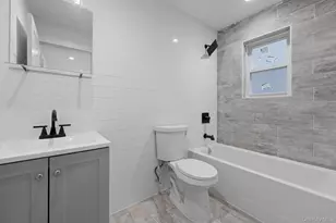 69-50 Hessler Ave, Arverne, NY 11692 - Photo 6