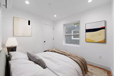 69-50 Hessler Avenue, Arverne, NY 11692 - Photo 14