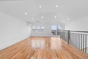 69-50 Hessler Ave, Arverne, NY 11692 - Photo 10