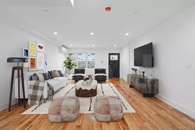 69-50 Hessler Avenue, Arverne, NY 11692 - Photo 1