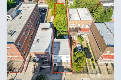 25-14 Crescent Street, Astoria, NY 11102 - Photo 2