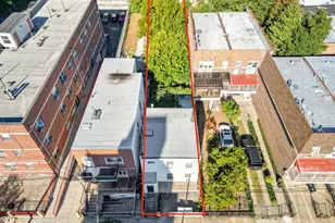 25-14 Crescent St, Astoria, NY 11102 - Photo 2