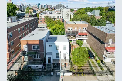 25-14 Crescent Street, Astoria, NY 11102 - Photo 14