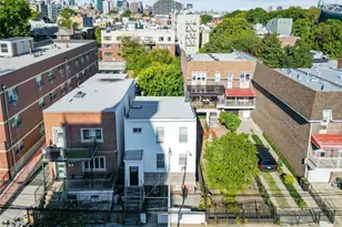 25-14 Crescent St, Astoria, NY 11102 - Photo 14