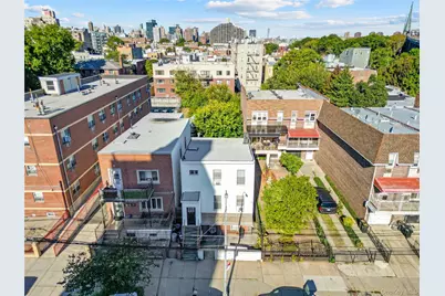 25-14 Crescent Street, Astoria, NY 11102 - Photo 16