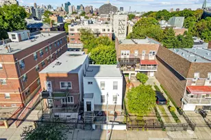 25-14 Crescent St, Astoria, NY 11102 - Photo 16