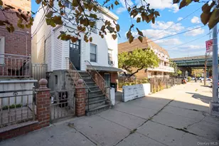 25-14 Crescent St, Astoria, NY 11102 - Photo 20