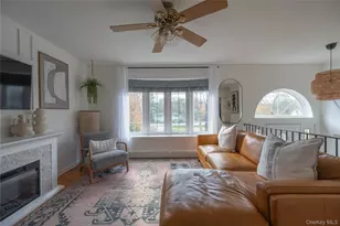 13 Hamilton Rd, Burlingham, NY 12722 - Photo 12