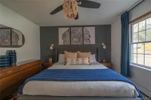 13 Hamilton Rd, Burlingham, NY 12722 - Photo 32