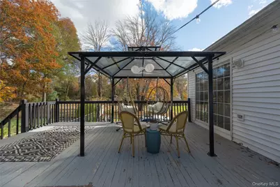 13 Hamilton Road, Burlingham, NY 12722 - Photo 44