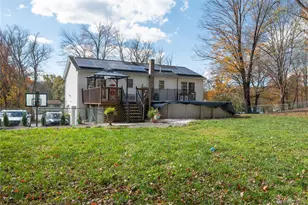 13 Hamilton Rd, Burlingham, NY 12722 - Photo 40