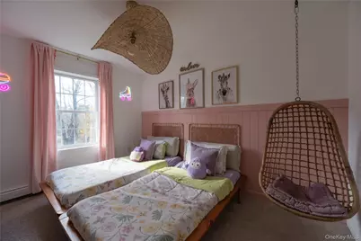 13 Hamilton Road, Burlingham, NY 12722 - Photo 28