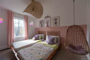 13 Hamilton Rd, Burlingham, NY 12722 - Photo 28